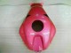 05-06 Purple Black Honda CBR600RR Motorcycle Fairings