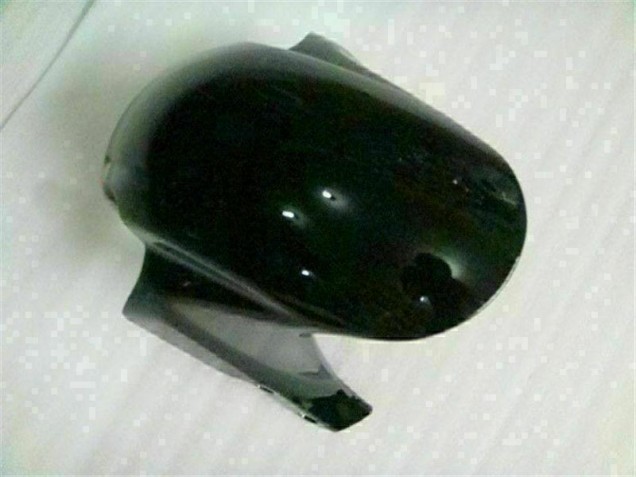 05-06 Purple Black Honda CBR600RR Motorcycle Fairings