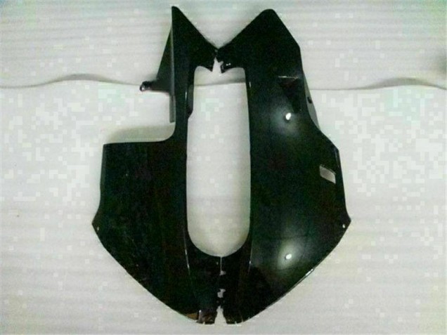 05-06 Purple Black Honda CBR600RR Motorcycle Fairings