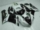 05-06 Red Black Kawasaki ZX6R Motorcycle Fairing 05-06 Red Black Kawasaki ZX6R Motorcycle Fairing