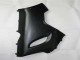 05-06 Red Black Kawasaki ZX6R Motorcycle Fairings 05-06 Red Black Kawasaki ZX6R Motorcycle Fairings