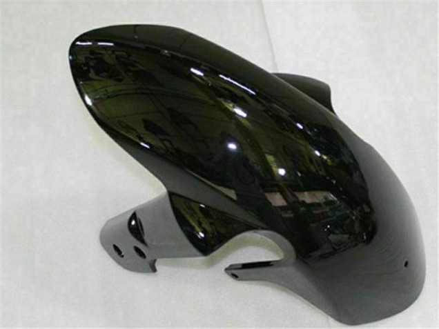 05-06 Red Black Suzuki GSXR 1000 Motorcycle Bodywork 05-06 Red Black Suzuki GSXR 1000 Motorcycle Bodywork