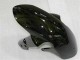 05-06 Red Black Suzuki GSXR 1000 Motorcycle Bodywork 05-06 Red Black Suzuki GSXR 1000 Motorcycle Bodywork
