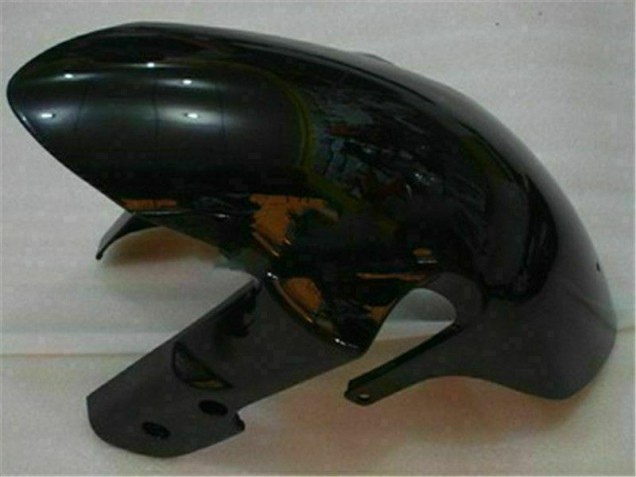 05-06 Red Black Suzuki GSXR 1000 Motorcycle Fairing 05-06 Red Black Suzuki GSXR 1000 Motorcycle Fairing
