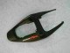 05-06 Red Honda CBR600RR Motorcycle Fairings