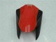 05-06 Red Kawasaki ZX6R Motorcycle Fairing 05-06 Red Kawasaki ZX6R Motorcycle Fairing