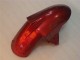 05-06 Red Kawasaki ZX6R Motorcycle Fairings 05-06 Red Kawasaki ZX6R Motorcycle Fairings