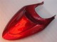 05-06 Red Kawasaki ZX6R Motorcycle Fairings 05-06 Red Kawasaki ZX6R Motorcycle Fairings