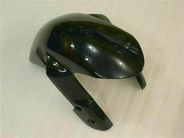 05-06 Red White Suzuki GSXR 1000 Motorcycle Fairings 05-06 Red White Suzuki GSXR 1000 Motorcycle Fairings