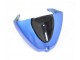 05-06 Shark Kawasaki ZX6R Motorcycle Fairings 05-06 Shark Kawasaki ZX6R Motorcycle Fairings