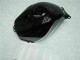 05-06 Silver Honda CBR600RR Motorcycle Fairing