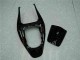 05-06 Silver Honda CBR600RR Motorcycle Fairing