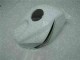 05-06 White Playboy 14 Honda CBR600RR Motorcycle Fairings