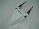 05-06 White Playboy 14 Honda CBR600RR Motorcycle Fairings