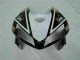 05-06 White Red Black Lee Honda CBR600RR Motorcycle Fairings 05-06 White Red Black Lee Honda CBR600RR Motorcycle Fairings