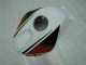 05-06 White Red Black Lee Honda CBR600RR Motorcycle Fairings 05-06 White Red Black Lee Honda CBR600RR Motorcycle Fairings