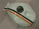05-06 White Repsol Honda CBR600RR Motorcycle Fairings 05-06 White Repsol Honda CBR600RR Motorcycle Fairings