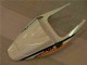05-06 White Repsol Honda CBR600RR Motorcycle Fairings 05-06 White Repsol Honda CBR600RR Motorcycle Fairings