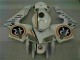 05-06 White Repsol Honda CBR600RR Motorcycle Fairings 05-06 White Repsol Honda CBR600RR Motorcycle Fairings