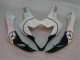 05-06 White Suzuki GSXR 1000 Full Motorcycle Fairing Kits 05-06 White Suzuki GSXR 1000 Full Motorcycle Fairing Kits