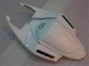 05-06 White Suzuki GSXR 1000 Full Motorcycle Fairing Kits 05-06 White Suzuki GSXR 1000 Full Motorcycle Fairing Kits
