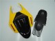 05-06 Yellow Suzuki GSXR 1000 Motorcycle Fairings 05-06 Yellow Suzuki GSXR 1000 Motorcycle Fairings