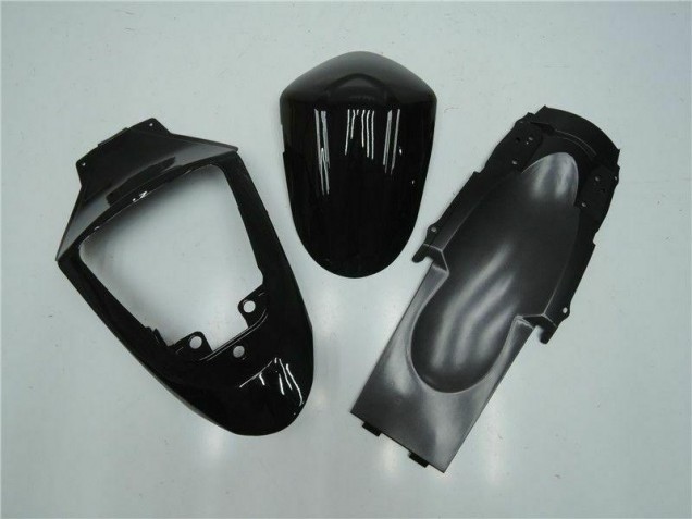 05-06 Yellow Suzuki GSXR 1000 Motorcycle Fairings 05-06 Yellow Suzuki GSXR 1000 Motorcycle Fairings