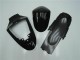 05-06 Yellow Suzuki GSXR 1000 Motorcycle Fairings 05-06 Yellow Suzuki GSXR 1000 Motorcycle Fairings