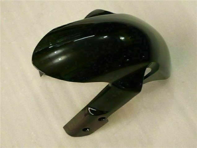 06-07 Black Grey Suzuki GSXR 600/750 Motorcycle Fairing 06-07 Black Grey Suzuki GSXR 600/750 Motorcycle Fairing