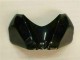 06-07 Black Grey Suzuki GSXR 600/750 Motorcycle Fairings 06-07 Black Grey Suzuki GSXR 600/750 Motorcycle Fairings