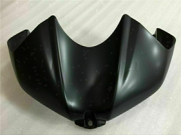 06-07 Black Orange Yamaha YZF R6 Motorcycle Fairings 06-07 Black Orange Yamaha YZF R6 Motorcycle Fairings