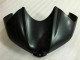 06-07 Black Orange Yamaha YZF R6 Motorcycle Fairings 06-07 Black Orange Yamaha YZF R6 Motorcycle Fairings