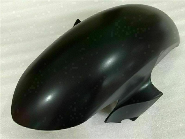 06-07 Black Orange Yamaha YZF R6 Motorcycle Fairings 06-07 Black Orange Yamaha YZF R6 Motorcycle Fairings