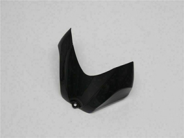 06-07 Black Suzuki GSXR 600/750 Aftermarket Motorcycle Fairings 06-07 Black Suzuki GSXR 600/750 Aftermarket Motorcycle Fairings
