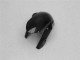 06-07 Black Suzuki GSXR 600/750 Aftermarket Motorcycle Fairings 06-07 Black Suzuki GSXR 600/750 Aftermarket Motorcycle Fairings