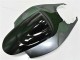 06-07 Black Suzuki GSXR 600/750 Motorcycle Fairing Kits 06-07 Black Suzuki GSXR 600/750 Motorcycle Fairing Kits
