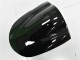 06-07 Black Suzuki GSXR 600/750 Motorcycle Fairing Kits 06-07 Black Suzuki GSXR 600/750 Motorcycle Fairing Kits