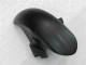 06-07 Black Yamaha YZF R6 Aftermarket Motorcycle Fairing 06-07 Black Yamaha YZF R6 Aftermarket Motorcycle Fairing