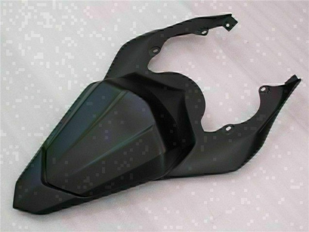 06-07 Black Yamaha YZF R6 Aftermarket Motorcycle Fairing 06-07 Black Yamaha YZF R6 Aftermarket Motorcycle Fairing