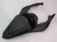 06-07 Black Yamaha YZF R6 Aftermarket Motorcycle Fairing 06-07 Black Yamaha YZF R6 Aftermarket Motorcycle Fairing