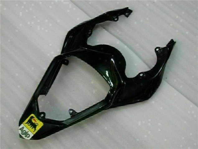 06-07 Black Yamaha YZF R6 Full Motorcycle Fairing Kits 06-07 Black Yamaha YZF R6 Full Motorcycle Fairing Kits