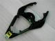 06-07 Black Yamaha YZF R6 Full Motorcycle Fairing Kits 06-07 Black Yamaha YZF R6 Full Motorcycle Fairing Kits