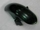 06-07 Black Yamaha YZF R6 Motorcycle Bodywork 06-07 Black Yamaha YZF R6 Motorcycle Bodywork