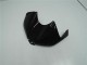 06-07 Black Yamaha YZF R6 Motorcycle Fairing & Bodywork 06-07 Black Yamaha YZF R6 Motorcycle Fairing & Bodywork