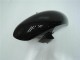 06-07 Black Yamaha YZF R6 Motorcycle Fairing & Bodywork 06-07 Black Yamaha YZF R6 Motorcycle Fairing & Bodywork