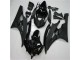 06-07 Black Yamaha YZF R6 Motorcycle Fairing 06-07 Black Yamaha YZF R6 Motorcycle Fairing