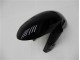 06-07 Blue Black Suzuki GSXR 600/750 Motorcycle Fairings 06-07 Blue Black Suzuki GSXR 600/750 Motorcycle Fairings