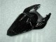 06-07 Blue Black Yamaha YZF R6 Motorcycle Bodywork 06-07 Blue Black Yamaha YZF R6 Motorcycle Bodywork