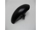 06-07 Blue Black Yamaha YZF R6 Motorcycle Fairing & Bodywork 06-07 Blue Black Yamaha YZF R6 Motorcycle Fairing & Bodywork