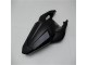 06-07 Blue Black Yamaha YZF R6 Motorcycle Fairing & Bodywork 06-07 Blue Black Yamaha YZF R6 Motorcycle Fairing & Bodywork